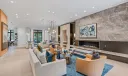 219 Brazilian Avenue Photo