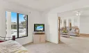 1635 SW Silver Pine Way #D2 Photo