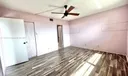 3900 NW 76th Ave #303 Photo