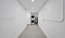 7340 Andorra Pl Photo