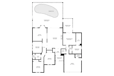 101 SE Nash Court 1