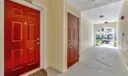 275 Murcia Drive #101 Photo