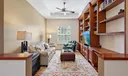 10170 Orchid Reserve Drive Photo