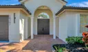 19207 Cloister Lake Lane Photo