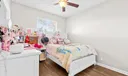 2481 SE Berkshire Boulevard Photo