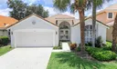 7629 Doubleton Drive Photo