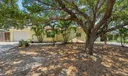 5 E Riverside Drive Photo