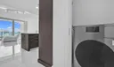 200 Biscayne Boulevard Way #4012 Photo