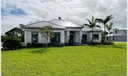 679 SW Winston Avenue #356 Photo