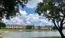 3474 Briar Bay Boulevard #205 Photo