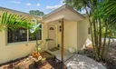 5 E Riverside Drive Photo