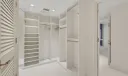 2920 SE Dune Drive #140 Photo