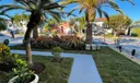 4371 SW 159th Path Photo