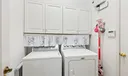 26 Princewood Lane Photo