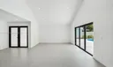 7340 Andorra Pl Photo