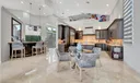 4085 Avalon Pointe Drive Photo
