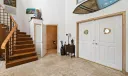 2388 Palm Harbor Drive Photo