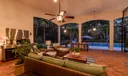 9853 Whippoorwill Trail Photo