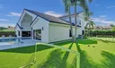 4598 NW 26th Ave Photo