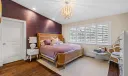 155 Beacon Lane Photo