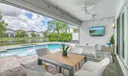 9734 Salty Bay Drive Photo