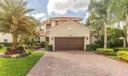 12237 Aviles Circle Photo
