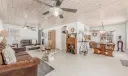 4171 SE Robert Loop Road Photo