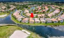 1109 Grand Cay Drive Photo