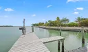 111 S Sewalls Point Road Photo