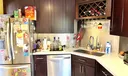 6300 S Falls Cir Dr #313 Photo
