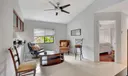 6305 Sweet Maple Lane Photo