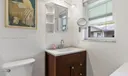 3097 Bird Ave #3097 Photo