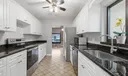 815 South Road Photo