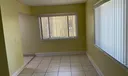 310 Meadows Circle Photo