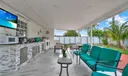 3743 NW 207th Dr Photo