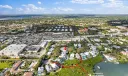 140 Intracoastal Circle Photo