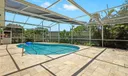 3813 S Lake Ter Photo