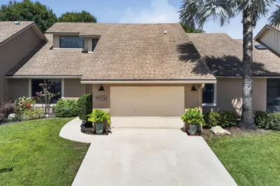 11894 Donlin Drive #11894 1