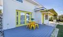374 Maddock Street Photo