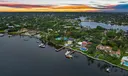 21 Bay Harbor Road Photo