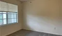 290 SE Kitching Circle Photo