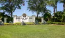 5820 Palmetto Preserve Road Photo