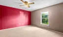 117 NE Surfside Avenue Photo