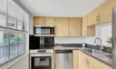 5510 Tamberlane Circle #247 Photo