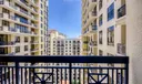 701 S Olive Avenue #1509 Photo