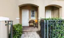 4775 Cadiz Circle Photo
