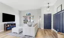 2540 SE Springtree Place Photo