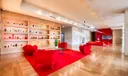 1551 N Flagler Drive #1216 Photo