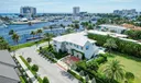 505 Idlewyld Dr Photo