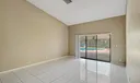 7401 NW 48 Place Photo